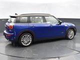 Used 2019 MINI Cooper Clubman S w/ Starlight Blue Edition image 4
