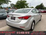 Used 2014 Hyundai Elantra SE w/ Option Group 02 image 3