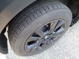 Used 2022 MAZDA CX-30 2.5 Turbo w/ Premium Package image 5