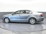 Used 2018 Volkswagen Jetta S image 3