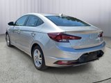 Used 2020 Hyundai Elantra SEL image 3