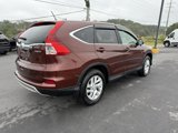 Used 2015 Honda CR-V EX image 5