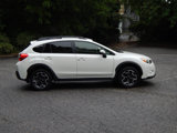 Used 2015 Subaru Crosstrek 2.0i Limited w/ Popular Package #2 image 4