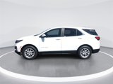 Used 2023 Chevrolet Equinox LT image 5