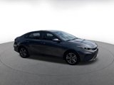 Used 2024 Kia Forte LXS image 2