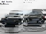 Certified 2020 Kia Telluride EX w/ EX Premium Package image 5