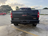 Used 2014 GMC Sierra 1500 SLT image 6