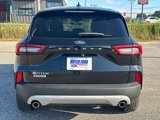 Certified 2023 Ford Escape Active w/ Cold Weather Package image 5