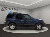 Used 2004 Ford Escape XLT image 5