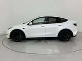 Used 2021 Tesla Model Y Long Range image 4