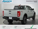 Used 2021 Ford Ranger XL w/ Equipment Group 101A High image 3