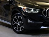 Used 2020 BMW X1 xDrive28i w/ Premium Package image 3