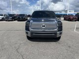 Used 2014 Toyota Tundra Limited image 2