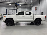 Used 2023 Toyota Tacoma SR image 2