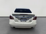 Used 2013 Nissan Altima 2.5 S image 5