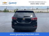 Used 2024 Chevrolet Equinox LS w/ LS Convenience Package image 4
