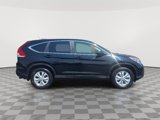 Used 2013 Honda CR-V EX image 2