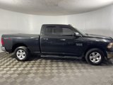 Used 2017 RAM 1500 Classic SLT image 4