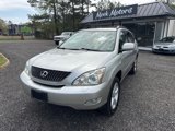 Used 2005 Lexus RX 330 AWD image 2