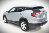 Used 2024 GMC Terrain SLE image 4