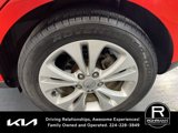 Used 2016 Kia Soul + image 5