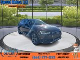 Used 2018 Audi A4 2.0T allroad Prestige image 3