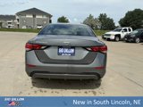 New 2025 Nissan Sentra SV w/ All-Weather Package image 4