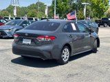 Certified 2024 Toyota Corolla LE image 4