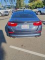 Used 2015 Kia Optima EX w/ EX Premium Package image 2