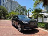 Used 2016 Volvo XC90 T6 Inscription w/ Protection Package Plus image 2