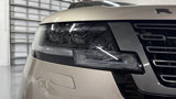 Used 2024 Land Rover Range Rover SE image 4