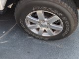 Used 2018 Jeep Wrangler Unlimited Sahara w/ Connectivity Group image 5