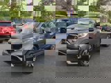 Used 2020 Honda CR-V LX image 2