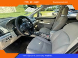 Used 2013 Subaru Crosstrek 2.0i Limited w/ Popular Pkg 2 image 6
