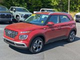 Used 2024 Hyundai Venue Limited image 3