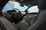 Used 2012 Ford F150 XLT w/ XLT Chrome Pkg image 2