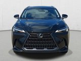 New 2025 Lexus NX 350 AWD w/ Accessory Package (2T) image 2