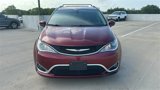 Used 2020 Chrysler Pacifica Touring-L Plus image 5