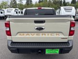 Certified 2024 Ford Maverick XLT w/ Tremor Off-Road Package image 4