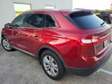 Used 2017 Lincoln MKX Premiere image 4