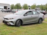 Used 2022 Kia Forte GT-Line w/ GT-Line Premium Package image 5