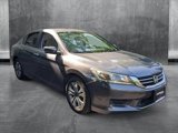 Used 2013 Honda Accord LX image 3