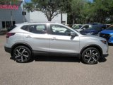 Used 2022 Nissan Rogue Sport SL image 2