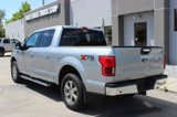 Used 2020 Ford F150 XLT image 3