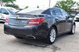 Used 2014 Buick LaCrosse Leather image 5