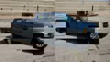 Certified 2012 Chevrolet Silverado 1500 W/T image 2