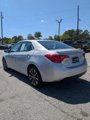 Used 2018 Toyota Corolla SE image 3