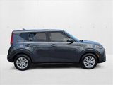 Used 2022 Kia Soul LX image 4