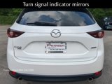 Used 2019 MAZDA CX-5 Touring image 5
