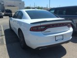 Used 2018 Dodge Charger GT w/ Blacktop Package image 4